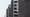 Betonfertigteile und Faserbeton
