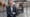 Positive Stimmung bei Bott