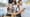 Sonderschau YoungGeneration