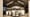 Toyota Industries Corporation
