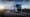 F-Trucks Deutschland