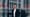 Carsten Stratmann ist neuer Regional Vice President Forming & Shoring Europe bei Hünnebeck