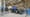 EZ 5 Long Range, EZ 8 Long Range und 6.3S k