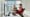 Webfleet und Bosch