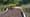 Ressourcen schonen