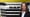 DAF Trucks