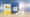 Gut vorbereitet in den Sommer starten