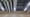 3-fach-Sporthalle