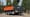 Zandt cargo