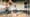 Kiesel-Branchen-Innovationstage 2024