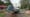 Vor-Ort-Beton statt Transport-Beton