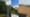 Starlink und 5G