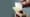Verpackungen und Papier