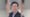 Die Dahua Technology GmbH freut sich, mit Victor Shen ihren neuen Country Manager vorstellen zu können.