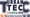 URBAN TEC live