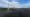 Krankenhäuser oder Einrichtungen der Energie- und Wasserversorgung