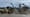 Volvo Days 2024