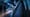 Digitale Transformation gemeinsam mit IT-Partner