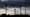 Bauindustrie