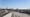 Autobahnkreuz Duisburg-Nord