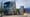 Interner Test mit dem eActros 600