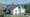 Komplettpaket für energetische Sanierung