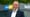 Neue Kooperation zwischen Swecon und Ammann
