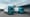 DAF Trucks und Hellmold & Plank