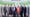 Task-Force Neues Bauen
