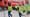Themen Entsorgung und Recycling