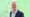 Interview mit dem Rohrleitungsbauverband