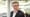 Unternehmensgruppe fischer