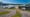 Hochmoderne Reinraumtechnologie
