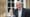 Baden-Württembergs Ministerpräsident fordert