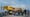 Neuer Mobilkran für Allgäuer Kranverleih