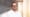 Entwicklung, Produktion und Tests – aus einer Hand und lokal