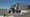 Clevere Dämmung und Sichtbeton-Optik