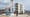 Stadt und Land Typenhauseco