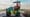 Ammann Group