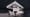 Bridgestone