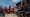 Starker Job des Land- und Baumaschinenmechatronikers