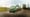 Evum Motors