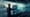 idem telematics und b.telligent