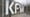 KfW-Konjunkturkompass prognostiziert