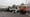 IAA TRANSPORTATION 2024 in Hannover