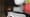 Alles aus einer Hand