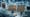 Effiziente und intuitive Ressourcenplanung