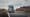 Volvo Trucks
