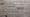 Weitere Farbserien