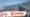 Gerüstbauer expandiert nach Bayern